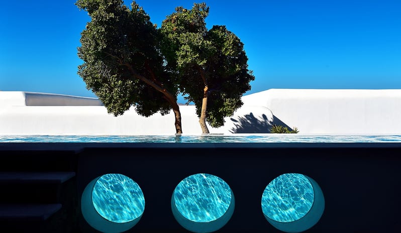 Mykonos Grand Hotel & Resort-Premium Garden View Room with Shared Pool 5_14458